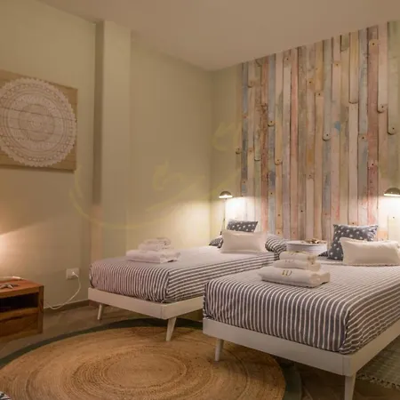 Villa Td Levante Modern Luxury With Sea View